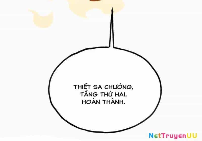 Sau Khi Chết, Ta Trở Thành Võ Đạo Thiên Ma - Chương 13 - ảnh 176