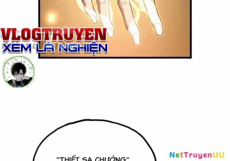 Sau Khi Chết, Ta Trở Thành Võ Đạo Thiên Ma - Chương 13 - ảnh 180