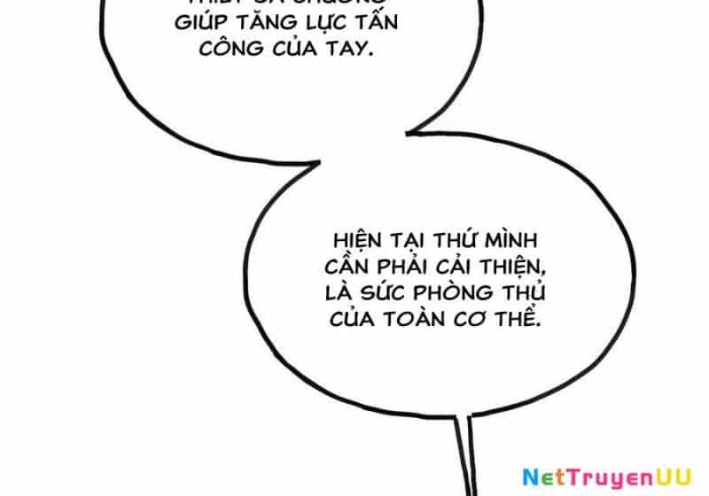 Sau Khi Chết, Ta Trở Thành Võ Đạo Thiên Ma - Chương 13 - ảnh 181