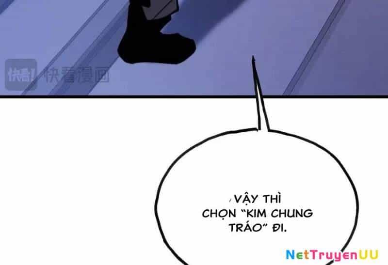 Sau Khi Chết, Ta Trở Thành Võ Đạo Thiên Ma - Chương 13 - ảnh 185