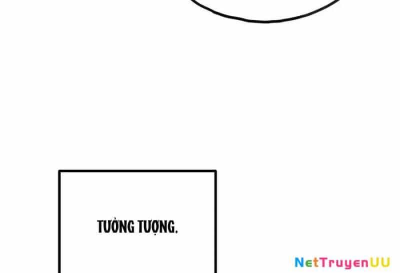 Sau Khi Chết, Ta Trở Thành Võ Đạo Thiên Ma - Chương 13 - ảnh 186