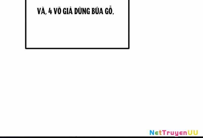 Sau Khi Chết, Ta Trở Thành Võ Đạo Thiên Ma - Chương 13 - ảnh 191