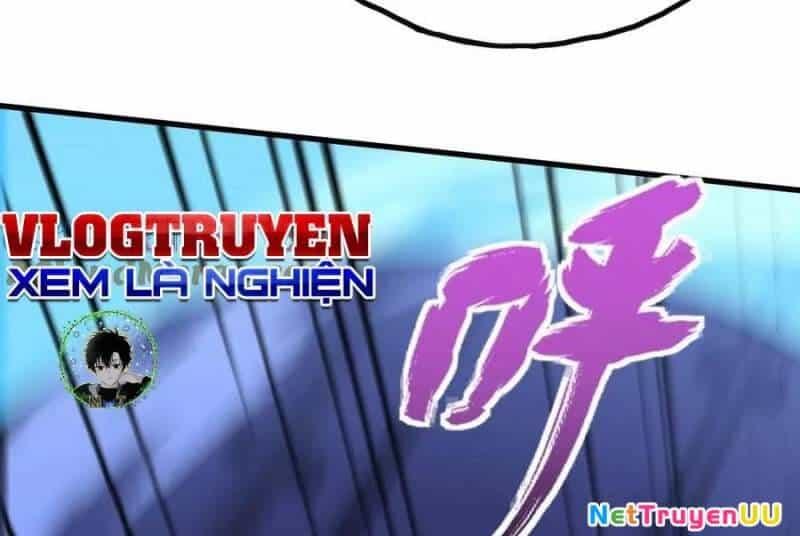 Sau Khi Chết, Ta Trở Thành Võ Đạo Thiên Ma - Chương 13 - ảnh 217