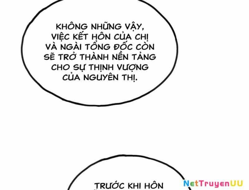 Sau Khi Chết, Ta Trở Thành Võ Đạo Thiên Ma - Chương 13 - ảnh 32