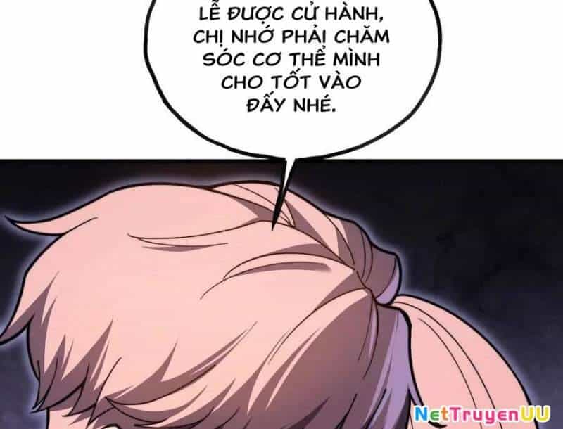 Sau Khi Chết, Ta Trở Thành Võ Đạo Thiên Ma - Chương 13 - ảnh 33