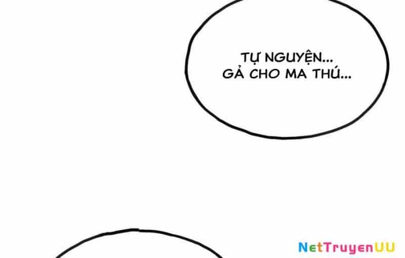Sau Khi Chết, Ta Trở Thành Võ Đạo Thiên Ma - Chương 13 - ảnh 52