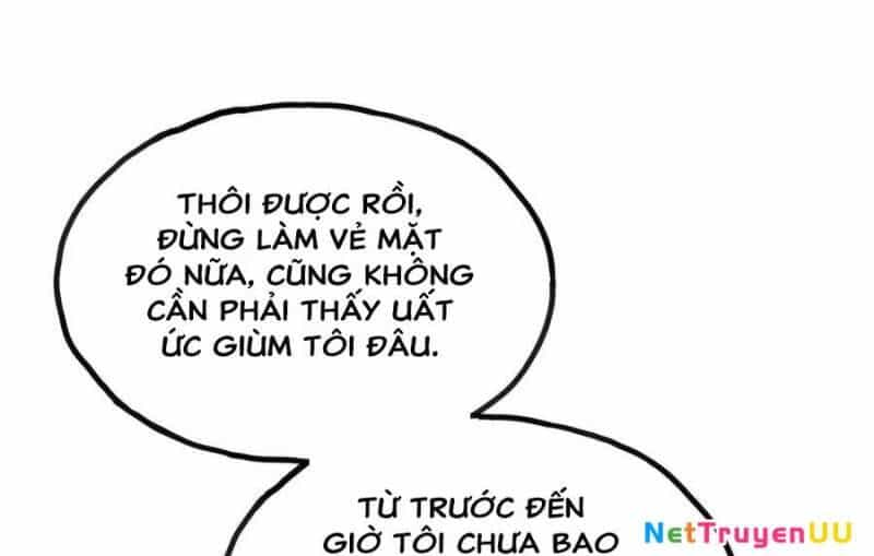 Sau Khi Chết, Ta Trở Thành Võ Đạo Thiên Ma - Chương 13 - ảnh 60