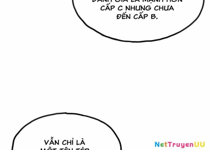 Sau Khi Chết, Ta Trở Thành Võ Đạo Thiên Ma - Chương 13 - ảnh 75