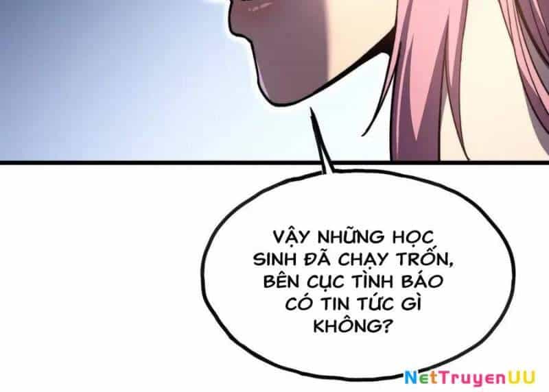Sau Khi Chết, Ta Trở Thành Võ Đạo Thiên Ma - Chương 13 - ảnh 77