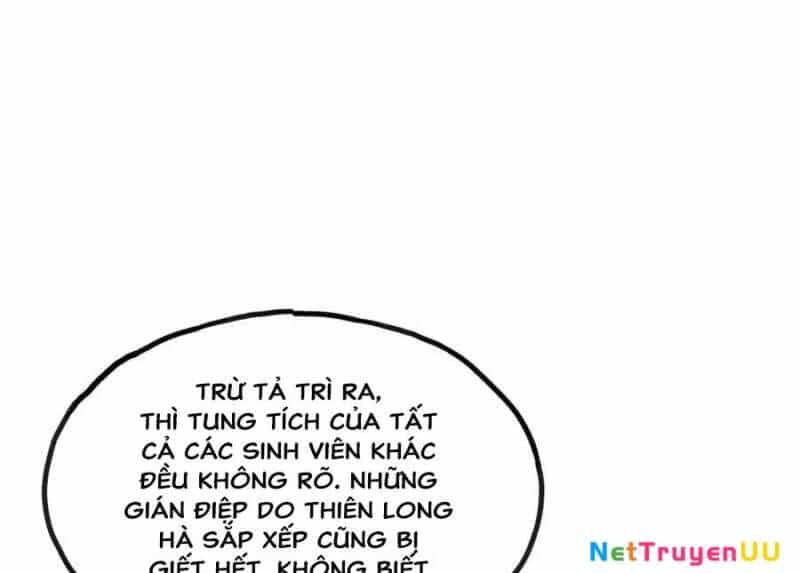 Sau Khi Chết, Ta Trở Thành Võ Đạo Thiên Ma - Chương 13 - ảnh 78