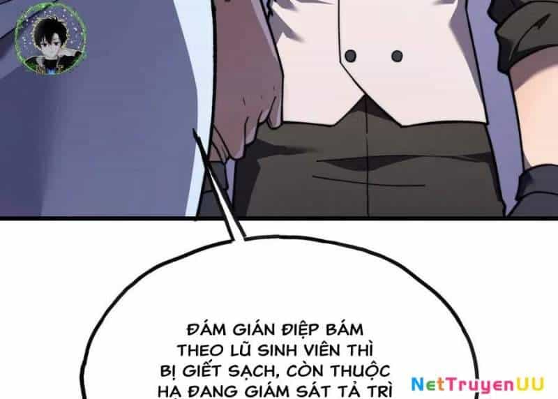 Sau Khi Chết, Ta Trở Thành Võ Đạo Thiên Ma - Chương 13 - ảnh 84