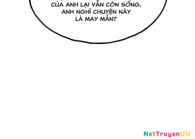 Sau Khi Chết, Ta Trở Thành Võ Đạo Thiên Ma - Chương 13 - ảnh 85