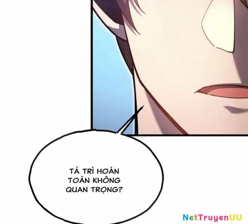 Sau Khi Chết, Ta Trở Thành Võ Đạo Thiên Ma - Chương 13 - ảnh 98