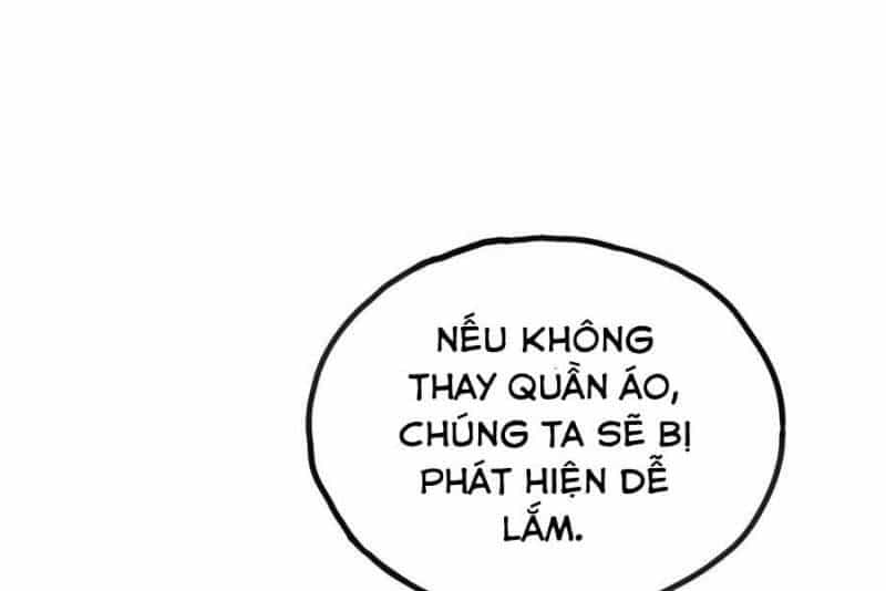 Sau Khi Chết, Ta Trở Thành Võ Đạo Thiên Ma - Chương 14 - ảnh 10
