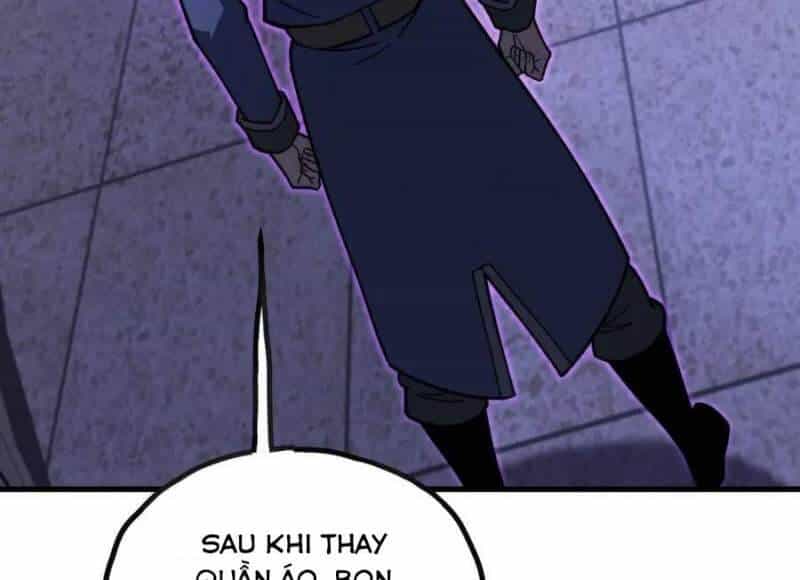 Sau Khi Chết, Ta Trở Thành Võ Đạo Thiên Ma - Chương 14 - ảnh 102