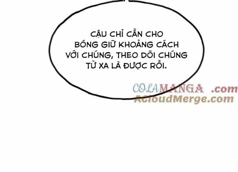 Sau Khi Chết, Ta Trở Thành Võ Đạo Thiên Ma - Chương 14 - ảnh 106