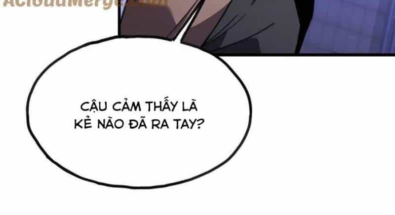Sau Khi Chết, Ta Trở Thành Võ Đạo Thiên Ma - Chương 14 - ảnh 114