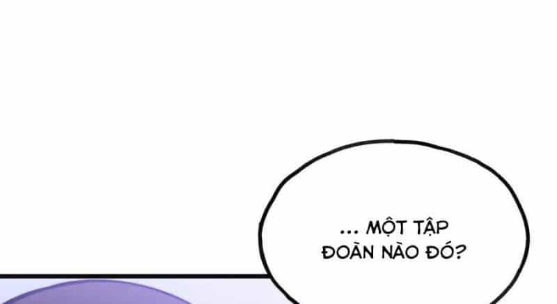 Sau Khi Chết, Ta Trở Thành Võ Đạo Thiên Ma - Chương 14 - ảnh 115