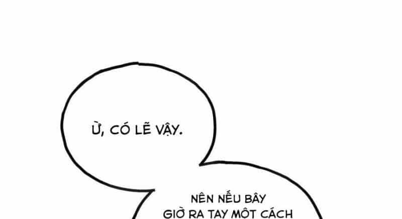 Sau Khi Chết, Ta Trở Thành Võ Đạo Thiên Ma - Chương 14 - ảnh 118