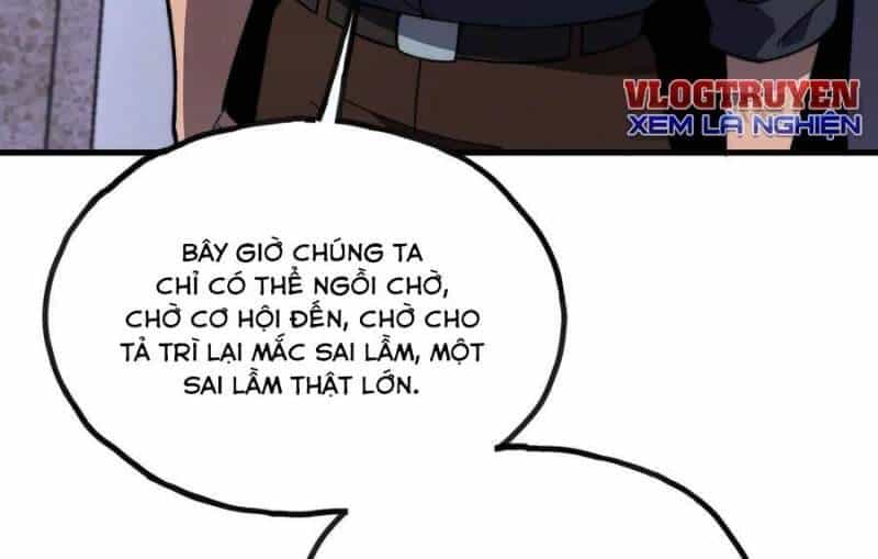 Sau Khi Chết, Ta Trở Thành Võ Đạo Thiên Ma - Chương 14 - ảnh 122