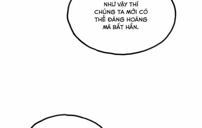 Sau Khi Chết, Ta Trở Thành Võ Đạo Thiên Ma - Chương 14 - ảnh 123