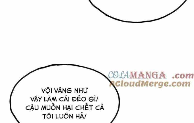 Sau Khi Chết, Ta Trở Thành Võ Đạo Thiên Ma - Chương 14 - ảnh 134