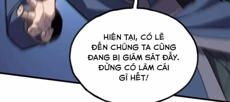 Sau Khi Chết, Ta Trở Thành Võ Đạo Thiên Ma - Chương 14 - ảnh 139