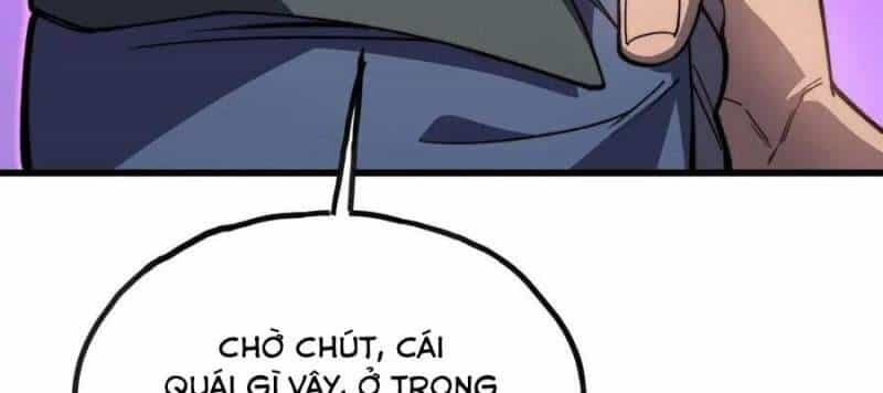 Sau Khi Chết, Ta Trở Thành Võ Đạo Thiên Ma - Chương 14 - ảnh 144