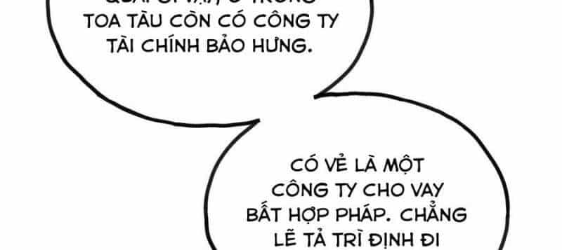 Sau Khi Chết, Ta Trở Thành Võ Đạo Thiên Ma - Chương 14 - ảnh 145