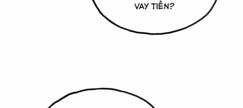 Sau Khi Chết, Ta Trở Thành Võ Đạo Thiên Ma - Chương 14 - ảnh 146