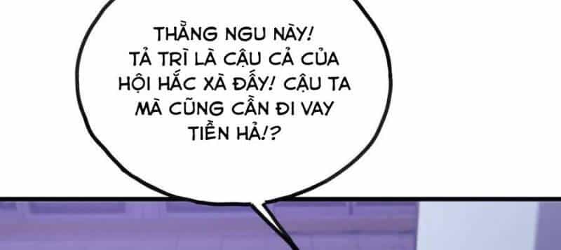 Sau Khi Chết, Ta Trở Thành Võ Đạo Thiên Ma - Chương 14 - ảnh 147