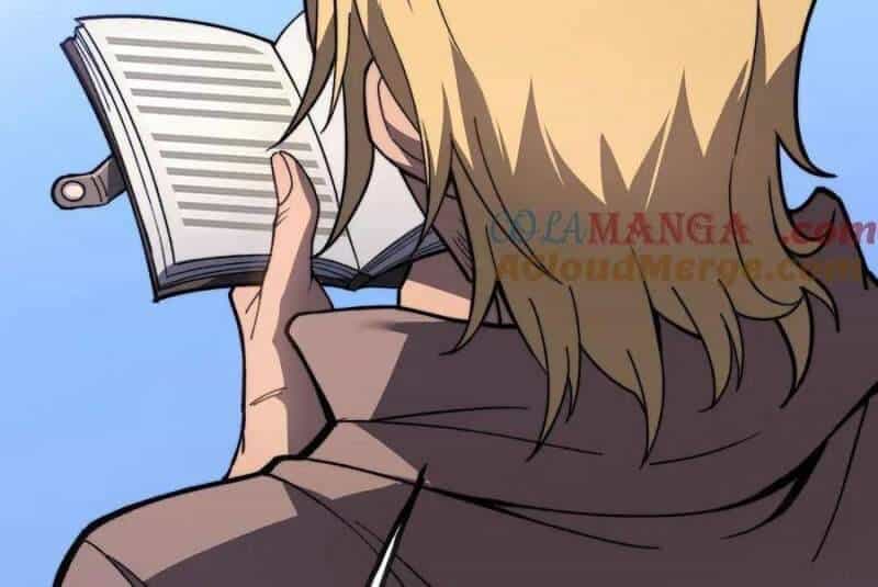 Sau Khi Chết, Ta Trở Thành Võ Đạo Thiên Ma - Chương 14 - ảnh 156