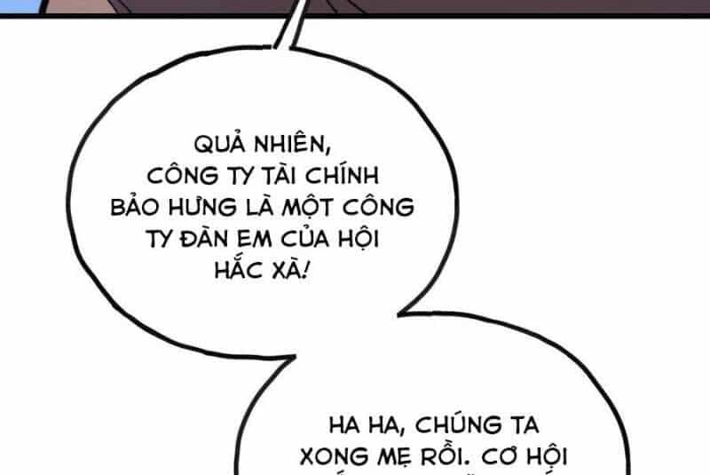 Sau Khi Chết, Ta Trở Thành Võ Đạo Thiên Ma - Chương 14 - ảnh 157