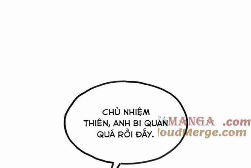 Sau Khi Chết, Ta Trở Thành Võ Đạo Thiên Ma - Chương 14 - ảnh 159