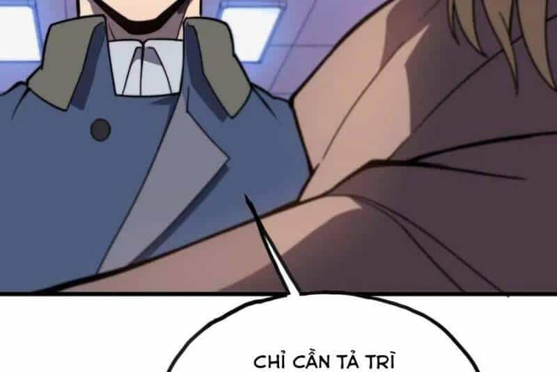 Sau Khi Chết, Ta Trở Thành Võ Đạo Thiên Ma - Chương 14 - ảnh 161