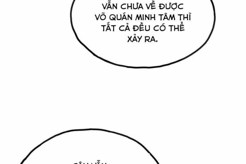 Sau Khi Chết, Ta Trở Thành Võ Đạo Thiên Ma - Chương 14 - ảnh 162