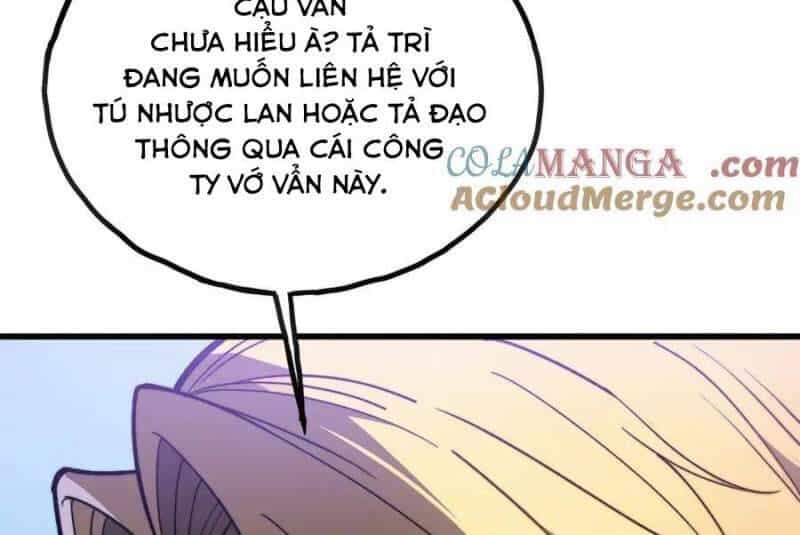 Sau Khi Chết, Ta Trở Thành Võ Đạo Thiên Ma - Chương 14 - ảnh 163