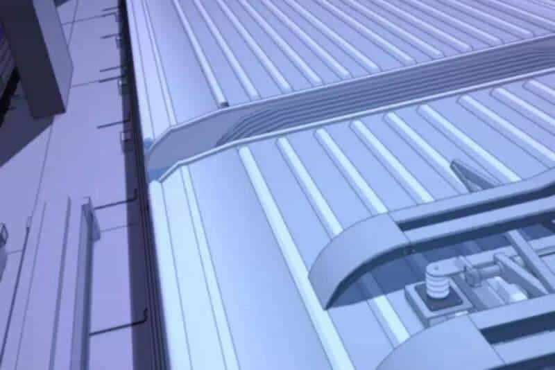 Sau Khi Chết, Ta Trở Thành Võ Đạo Thiên Ma - Chương 14 - ảnh 169