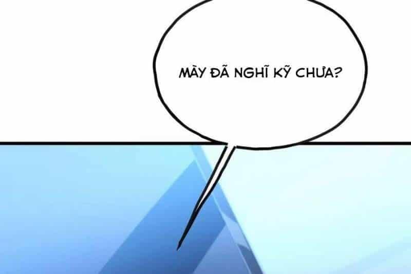 Sau Khi Chết, Ta Trở Thành Võ Đạo Thiên Ma - Chương 14 - ảnh 171