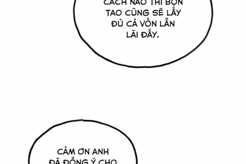 Sau Khi Chết, Ta Trở Thành Võ Đạo Thiên Ma - Chương 14 - ảnh 176