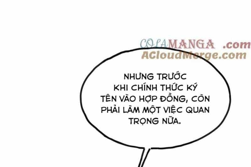 Sau Khi Chết, Ta Trở Thành Võ Đạo Thiên Ma - Chương 14 - ảnh 181