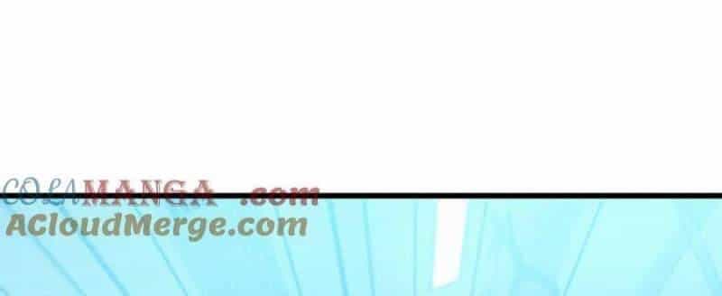 Sau Khi Chết, Ta Trở Thành Võ Đạo Thiên Ma - Chương 14 - ảnh 186