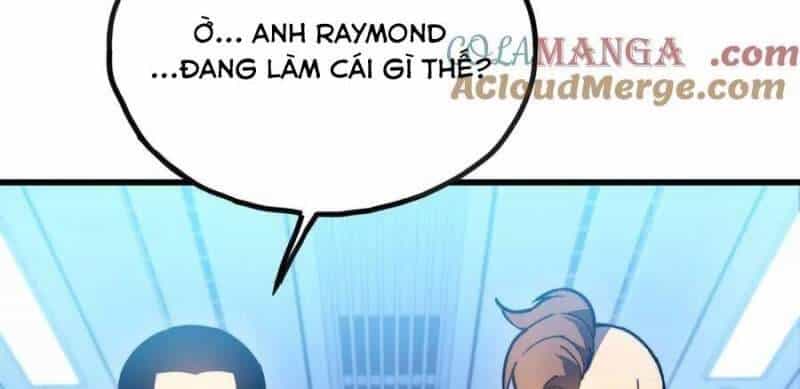 Sau Khi Chết, Ta Trở Thành Võ Đạo Thiên Ma - Chương 14 - ảnh 201