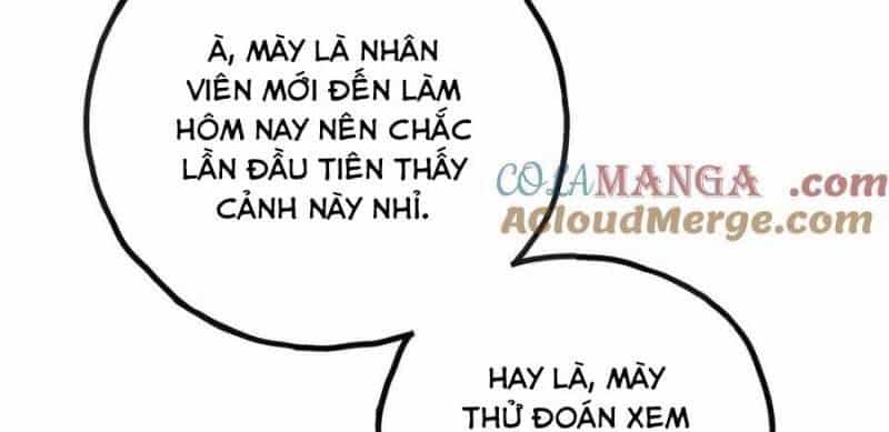 Sau Khi Chết, Ta Trở Thành Võ Đạo Thiên Ma - Chương 14 - ảnh 205