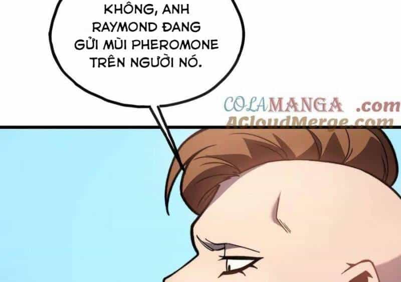 Sau Khi Chết, Ta Trở Thành Võ Đạo Thiên Ma - Chương 14 - ảnh 213