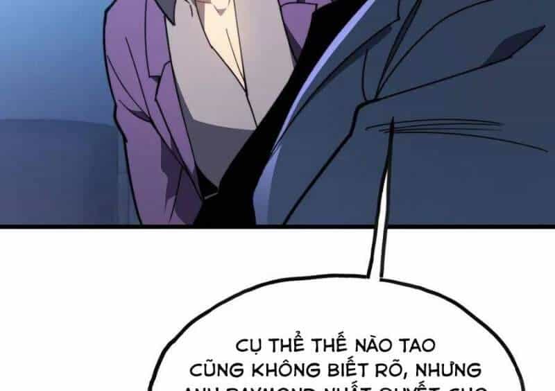 Sau Khi Chết, Ta Trở Thành Võ Đạo Thiên Ma - Chương 14 - ảnh 217