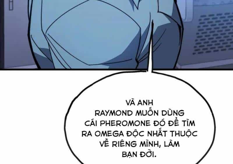 Sau Khi Chết, Ta Trở Thành Võ Đạo Thiên Ma - Chương 14 - ảnh 221