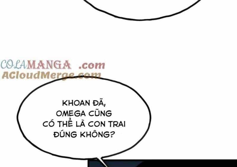 Sau Khi Chết, Ta Trở Thành Võ Đạo Thiên Ma - Chương 14 - ảnh 222