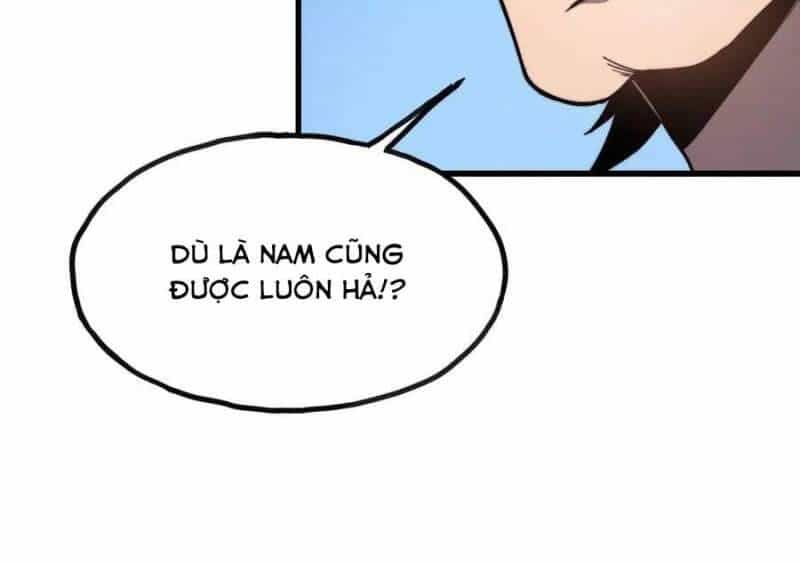 Sau Khi Chết, Ta Trở Thành Võ Đạo Thiên Ma - Chương 14 - ảnh 224