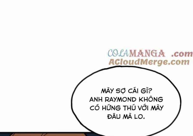 Sau Khi Chết, Ta Trở Thành Võ Đạo Thiên Ma - Chương 14 - ảnh 225